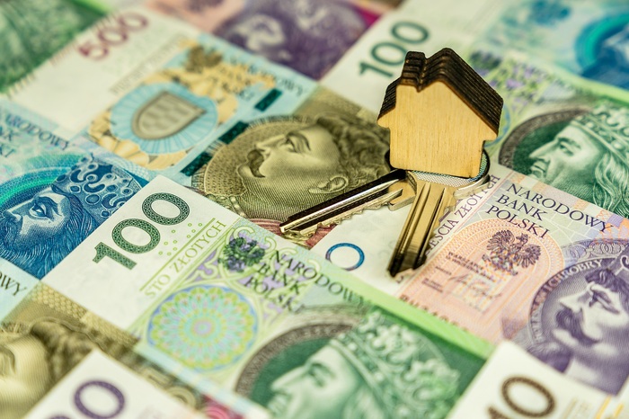 Najem instytucjonalny lepszy od okazjonalnego? Najem instytucjonalny lepszy od okazjonalnego?