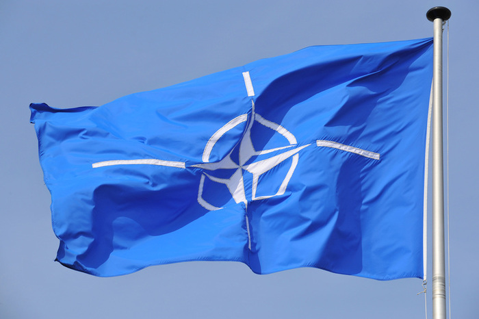 NATO wzmocni obecność na wschodniej flance