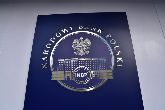 NBP i Bank Litwy wspólnie wyemitują monetę kolekcjonerską