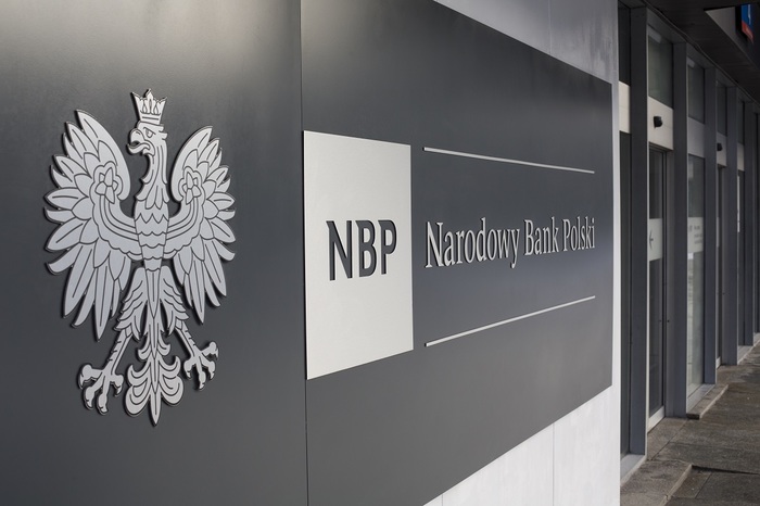 NBP nie zmieni luźnej polityki pieniężnej NBP nie zmieni luźnej polityki pieniężnej