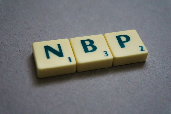 NBP obawia się wzrostu rentowności obligacji
