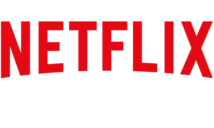 Netflix  wkracza do Polski. Światowe VoD w zasięgu ręki.