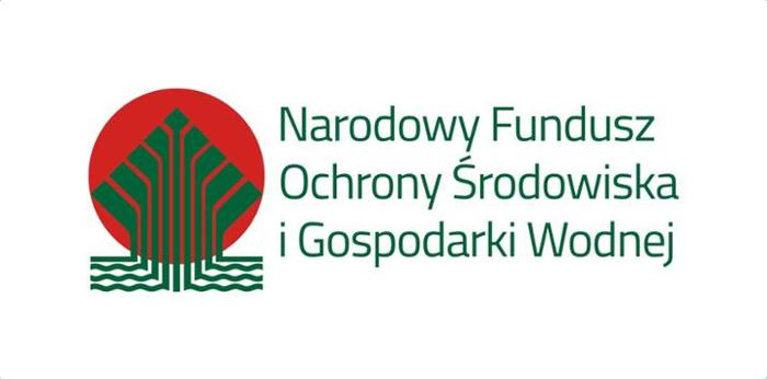 NFOŚiGW i Fundacja Lux Veritatis zmierzają do zawarcia ugody sądowej