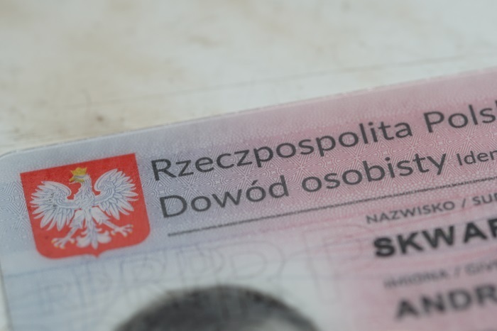 Nie daj się oszukać przed świętami Nie daj się oszukać przed świętami