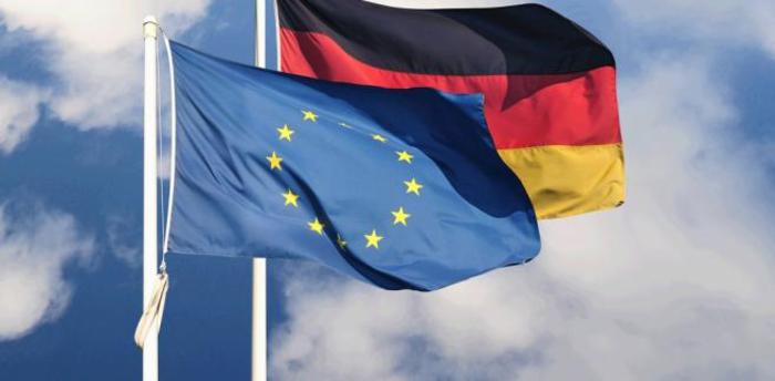 Niemiecka prasa wzywa UE do działania ws. Polski