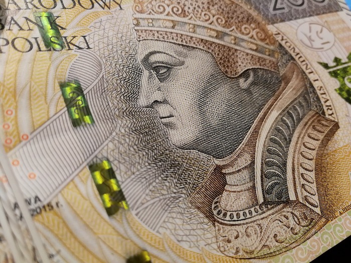 Nieoczekiwanie rentowności 5-letnich obligacji wzrosły o 20 pkt Nieoczekiwanie rentowności 5-letnich obligacji wzrosły o 20 pkt
