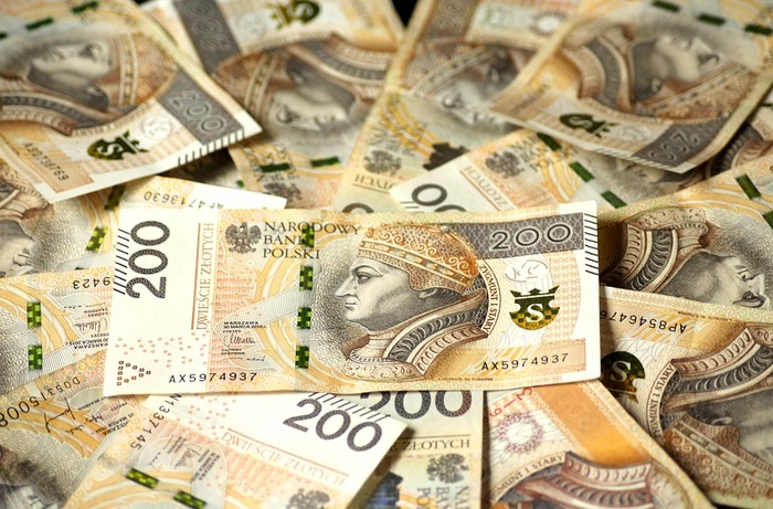 Nowatorska umowa export finance Nowatorska umowa export finance