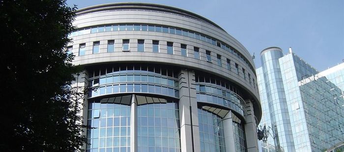 Nowe debiuty na GPW? Dzięki UE Nowe debiuty na GPW? Dzięki UE