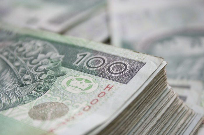 Nowe Konto Private Banking w Banku Pekao Nowe Konto Private Banking w Banku Pekao