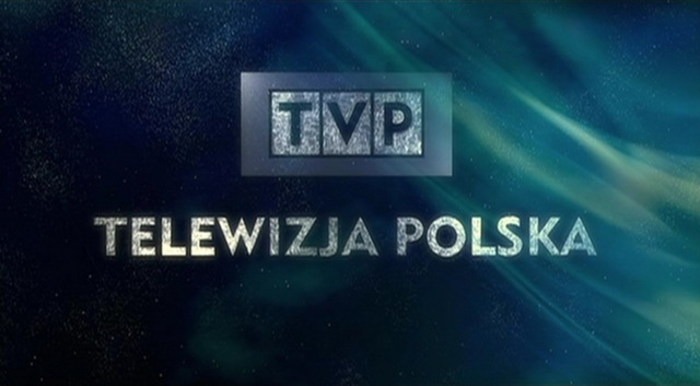 Nowi członkowie rad nadzorczych PR i TVP