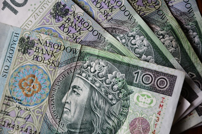 Obligacje skarbowe oszczędnościowym hitem Obligacje skarbowe oszczędnościowym hitem