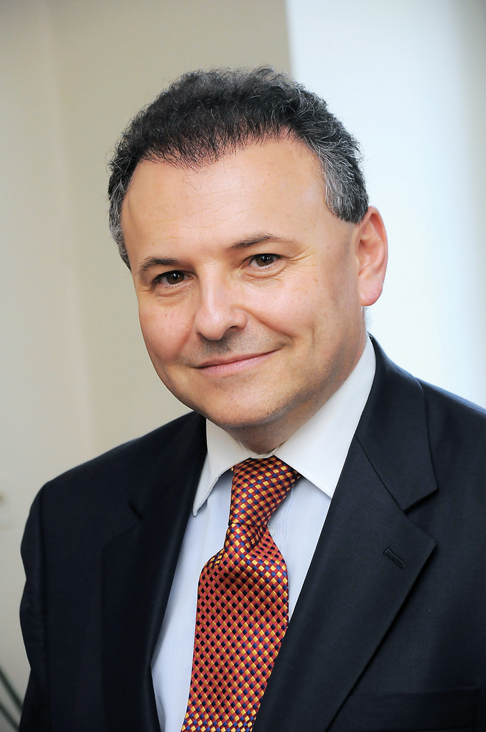 Orłowski: Śmiało wydajemy pieniądze Orłowski: Śmiało wydajemy pieniądze