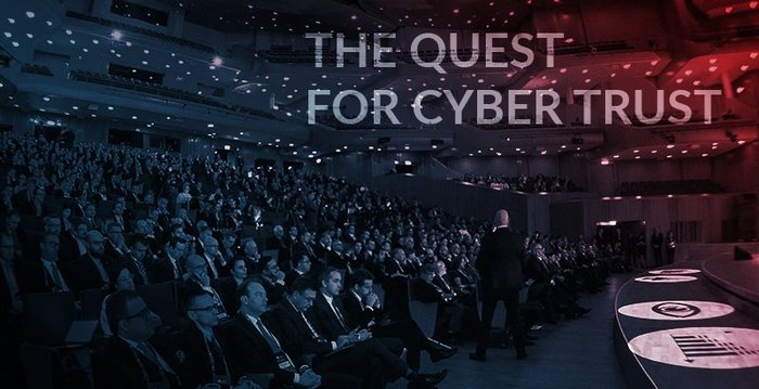 Ostatnie dni rejestracji na CYBERSEC 2018