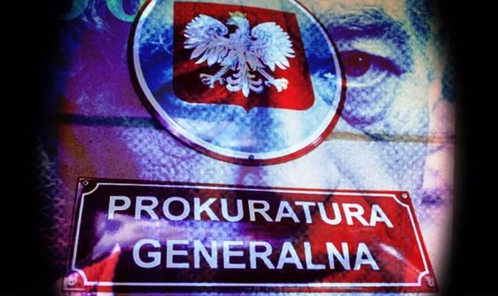 Oszukani na kredytach mogą się zgłaszać do prokuratury Oszukani na kredytach mogą się zgłaszać do prokuratury