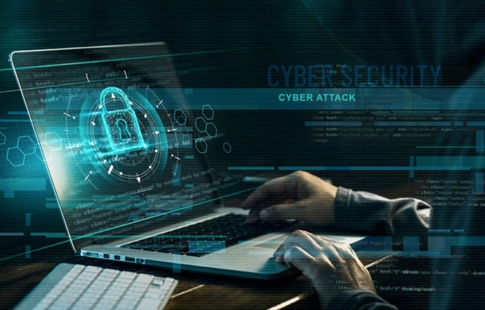 Oszuści sięgają po inteligentny phishing Oszuści sięgają po inteligentny phishing