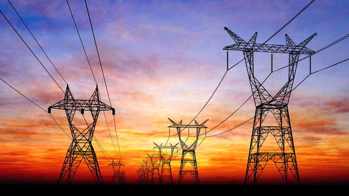 PGE: 1,5 mld na inwestycje w dystrybucję prądu
