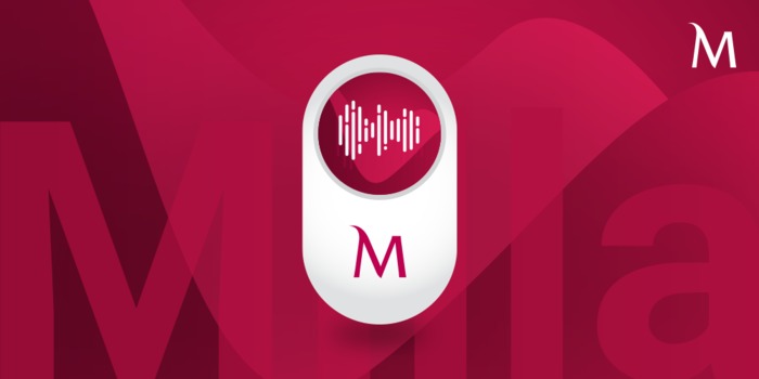 Pierwszy w Polsce chatbot realizujący transakcje Pierwszy w Polsce chatbot realizujący transakcje