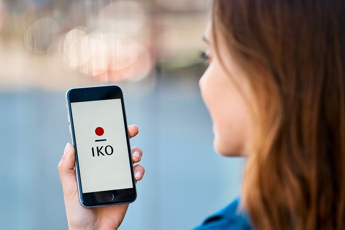 PKO Bank Polski: 7 mln aktywnych aplikacji IKO