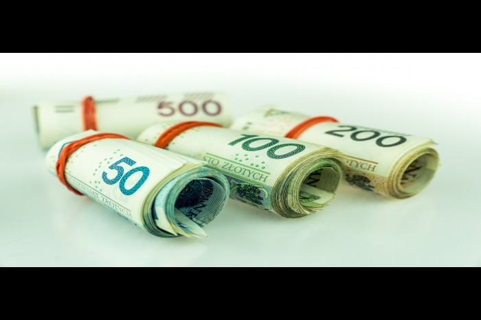PKO Leasing wspiera MSP dzięki gwarancjom BGK PKO Leasing wspiera MSP dzięki gwarancjom BGK