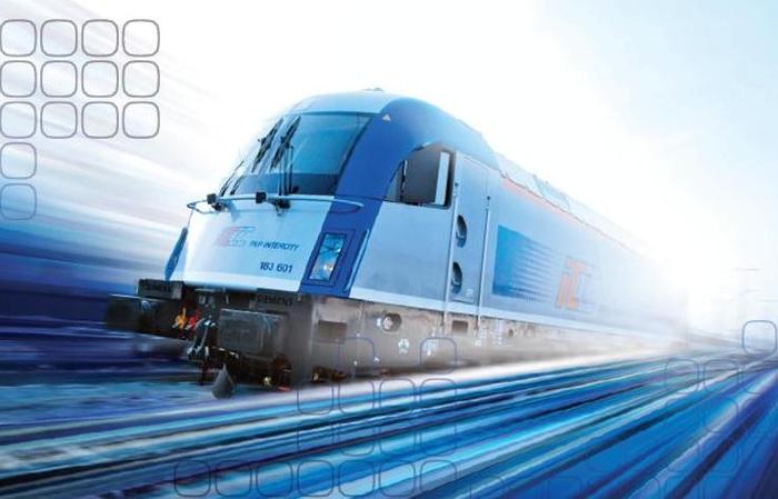 PKP PLK rozpisze przetargi na co najmniej 5 mld zł PKP PLK rozpisze przetargi na co najmniej 5 mld zł
