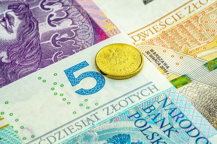 Polacy polubili „odroczone płatności”