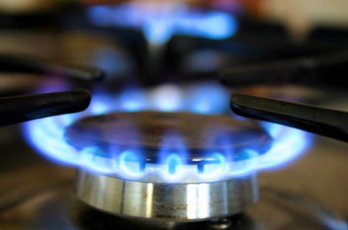 Polacy zmieniają dostawców gazu