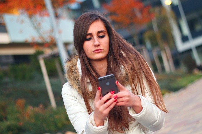 Popularność mobilnych aplikacji bankowych rośnie