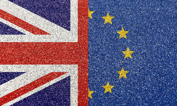 Prawne skutki brexitu dla firm odroczone Prawne skutki brexitu dla firm odroczone