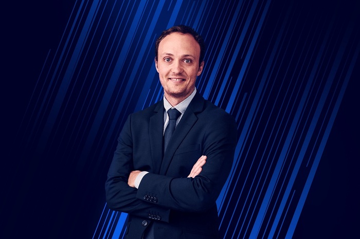 Presja, gdy rynek kryptowalut traci wiatr w żaglach Presja, gdy rynek kryptowalut traci wiatr w żaglach