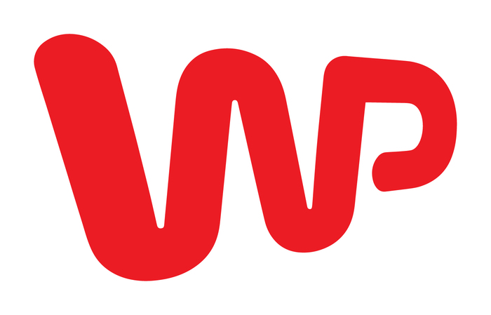 Prezes WP Media Człowiekiem Roku IAB MIXX Awards Prezes WP Media Człowiekiem Roku IAB MIXX Awards