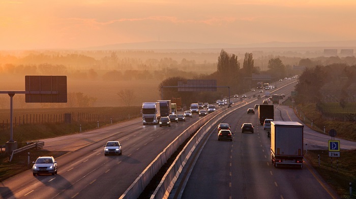 Problemy transportu przekładają się na wzrost długów