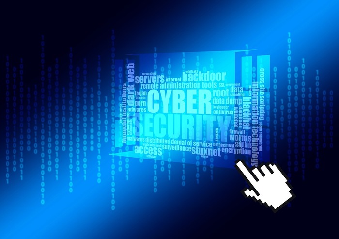 Prognoza cyberzagrożeń na 2021 rok Prognoza cyberzagrożeń na 2021 rok