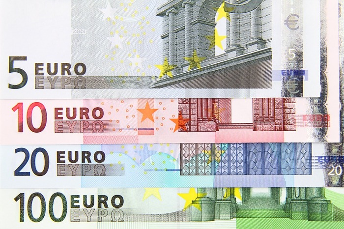 Przebłyski nadziei z Europy Przebłyski nadziei z Europy
