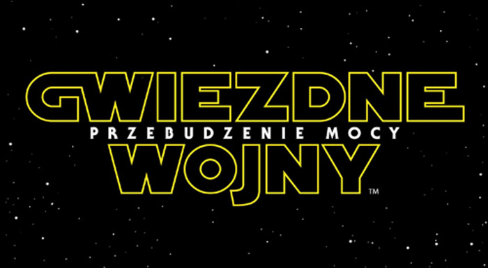 „Przebudzenie mocy” kasowym hitem Disney’a „Przebudzenie mocy” kasowym hitem Disney’a
