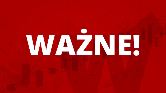 Przewodniczący KNF rezygnuje