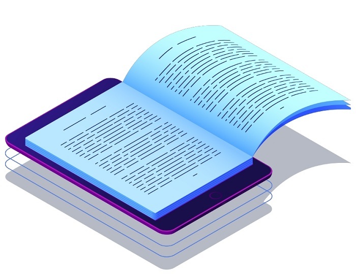 Publuu – nowoczesna platforma do tworzenia interaktywnych e-booków