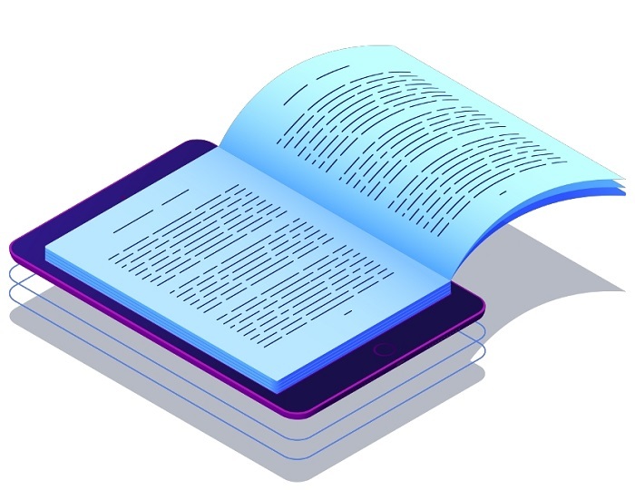 Publuu – nowoczesna platforma do tworzenia interaktywnych e-booków Publuu – nowoczesna platforma do tworzenia interaktywnych e-booków