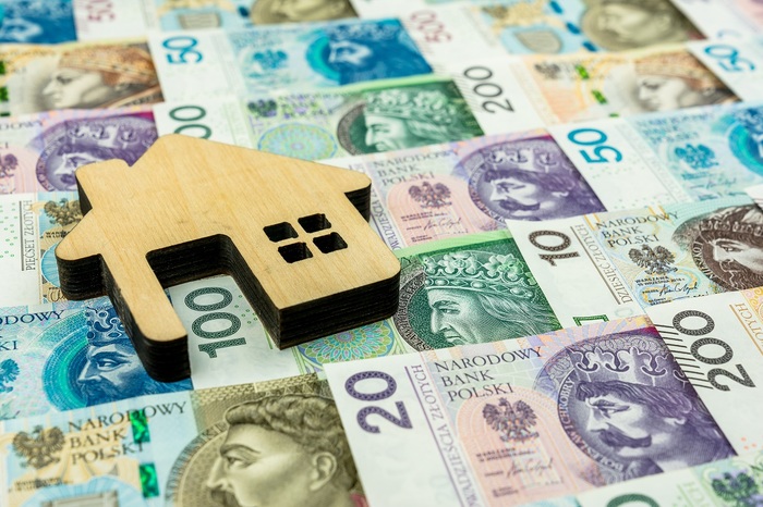 Refinansowanie kredytu mieszkaniowego się opłaca?