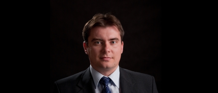 Rejestr Zajęć Egzekucyjnych (RZE) w banku. Rejestr Zajęć Egzekucyjnych (RZE) w banku.