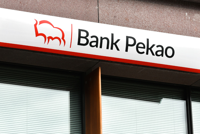 Rezygnacja Pawła Surówki z funkcji w Banku Pekao SA