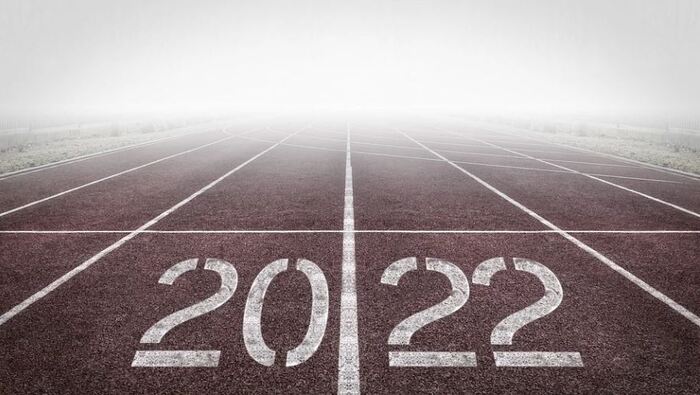 Rok 2022 będzie albo dobry, albo zły...