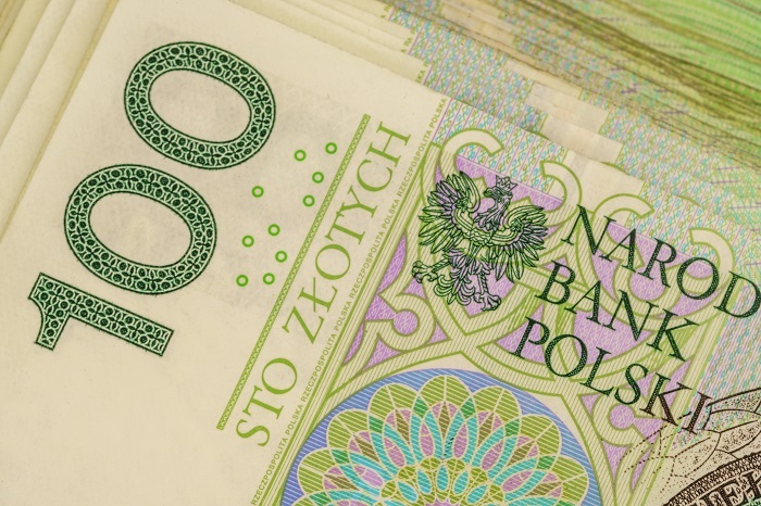 Rok 2023 - w Polsce stopniowy spadek inflacji Rok 2023 - w Polsce stopniowy spadek inflacji