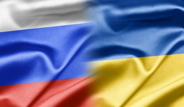 Rosja wstrzymała tranzyt towarów z Ukrainy