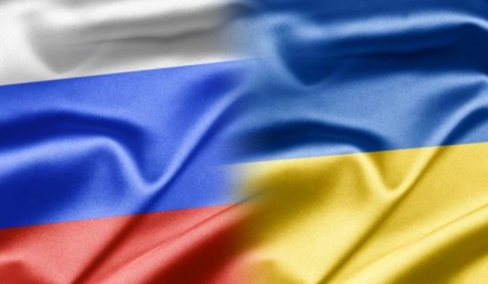 Rosja wstrzymała tranzyt towarów z Ukrainy Rosja wstrzymała tranzyt towarów z Ukrainy