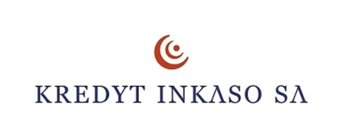 Rozmowa z Prezesem Kredyt Inkaso o sytuacji spółki Rozmowa z Prezesem Kredyt Inkaso o sytuacji spółki