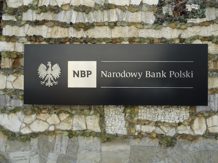 RPP nie zmienia stóp NBP