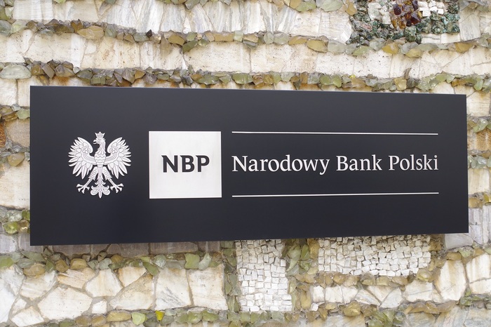 RPP: stopy NBP bez zmian