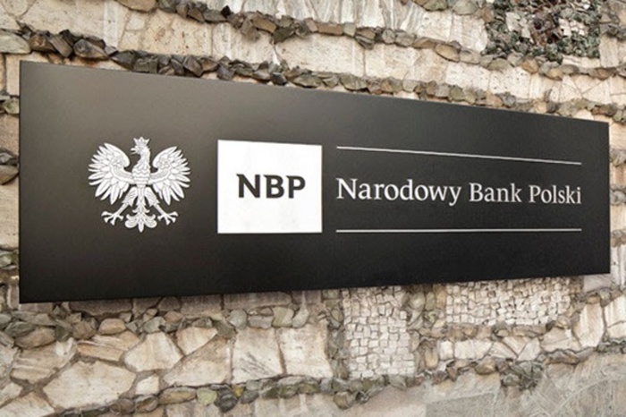 RPP: stopy procentowe na niezmienionym poziomie RPP: stopy procentowe na niezmienionym poziomie