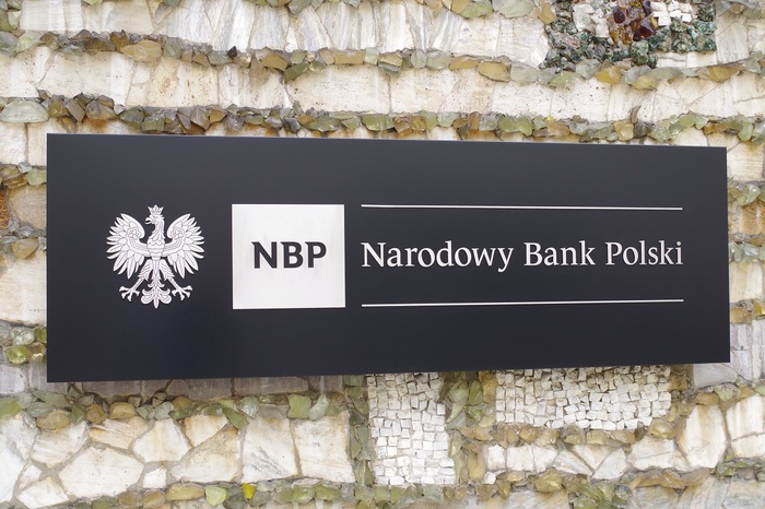 RPP – stopy znów w górę! RPP – stopy znów w górę!