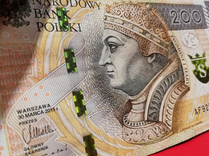 S&P Global Ratings podwyższa rating Polski S&P Global Ratings podwyższa rating Polski